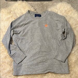 Minnie Mortimer x Boast Crewneck Sweatshirt